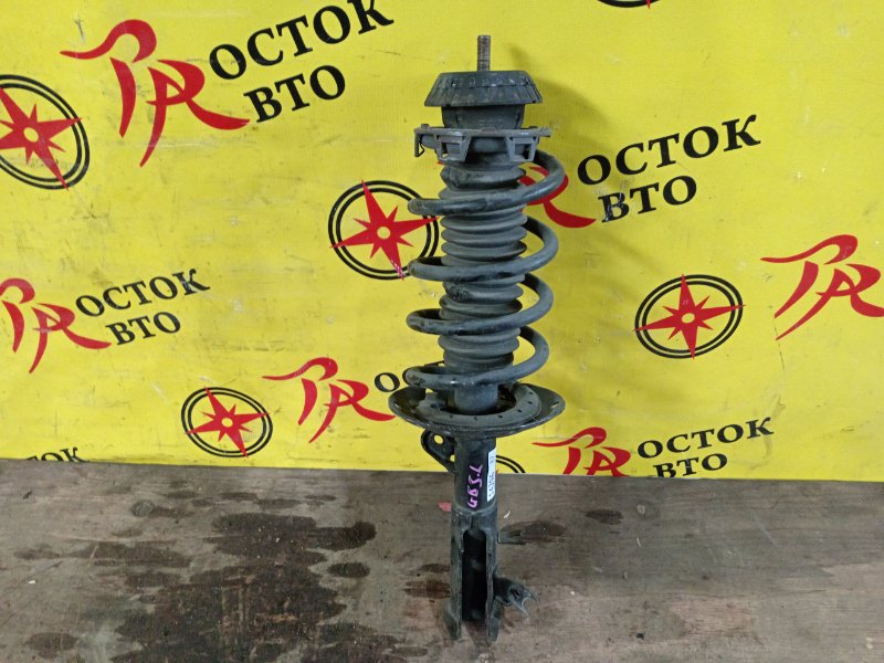 Стойка подвески, 1600 рублей, Красноярск