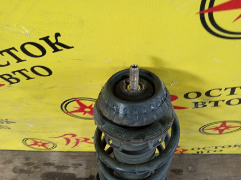 Стойка подвески, 1600 рублей, Красноярск