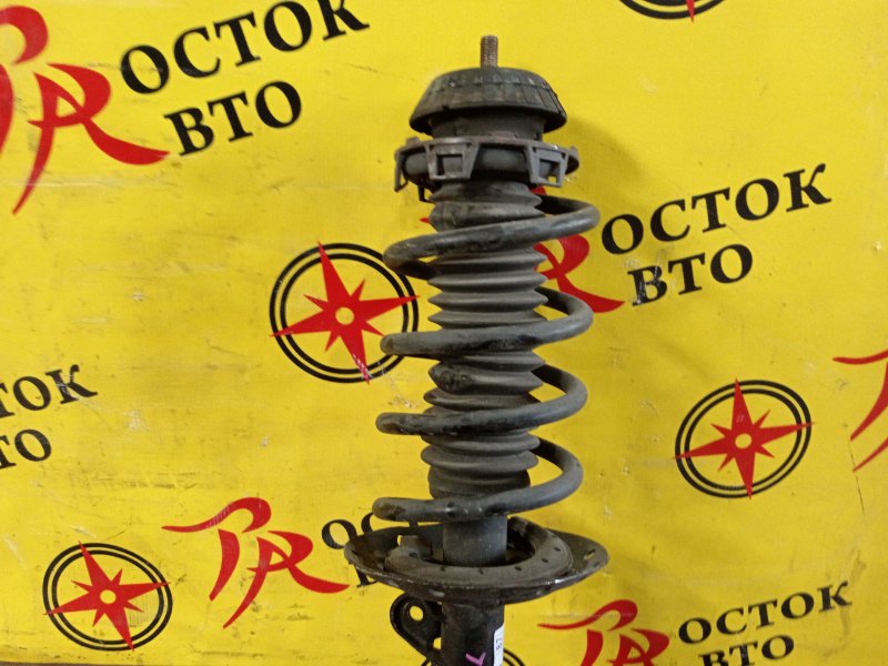 Стойка подвески, 1600 рублей, Красноярск