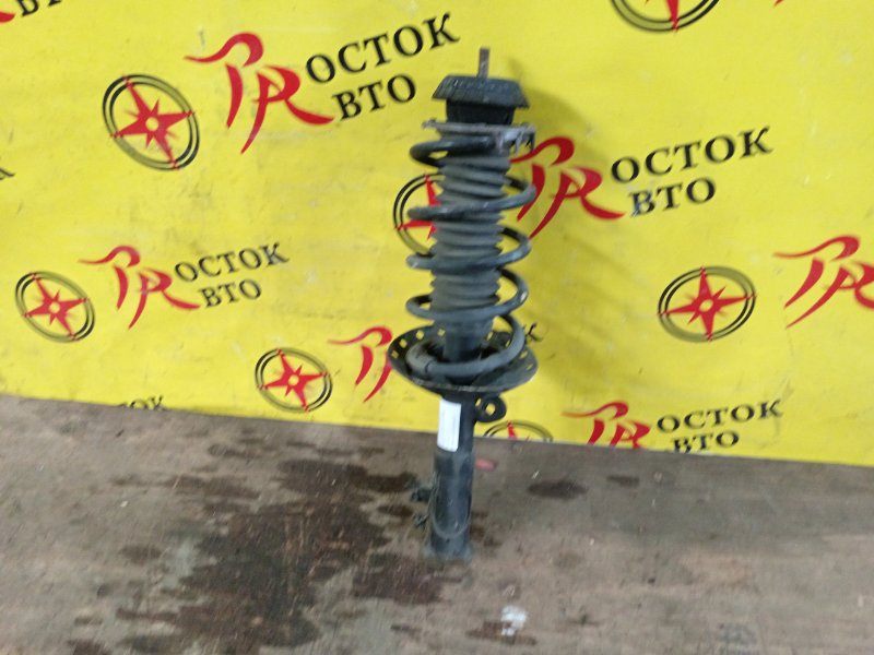 Стойка подвески, 1600 рублей, Красноярск