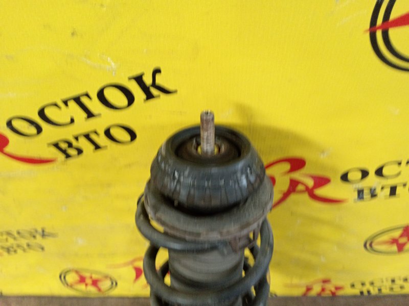 Стойка подвески, 1600 рублей, Красноярск