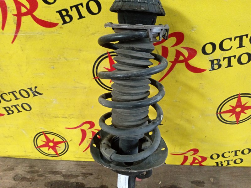 Стойка подвески, 1600 рублей, Красноярск