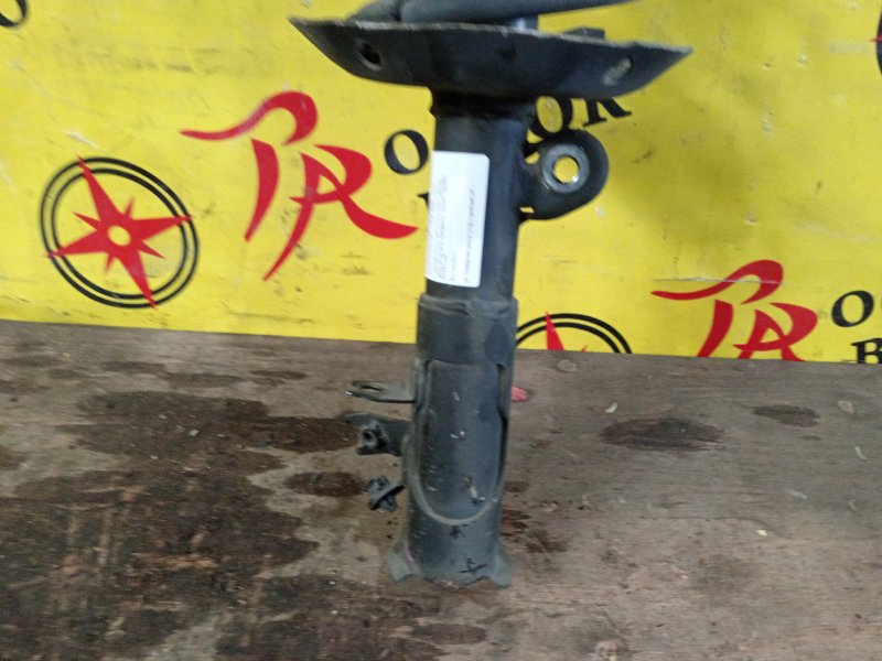 Стойка подвески, 1600 рублей, Красноярск