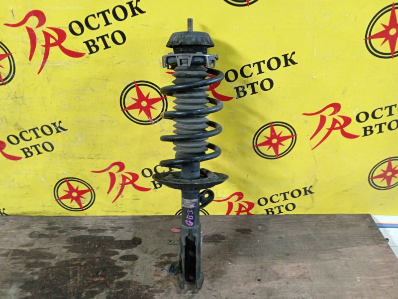 Стойка подвески, 1600 рублей, Красноярск