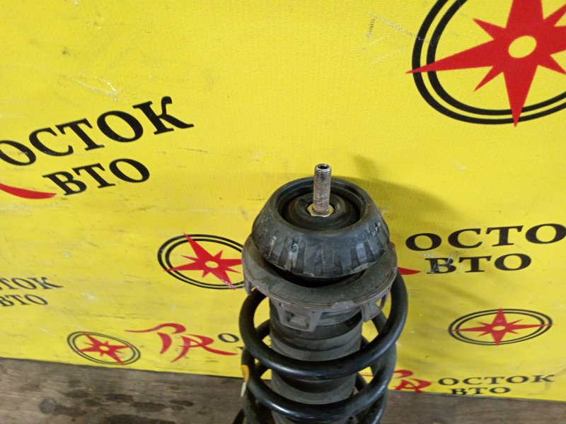 Стойка подвески, 1600 рублей, Красноярск