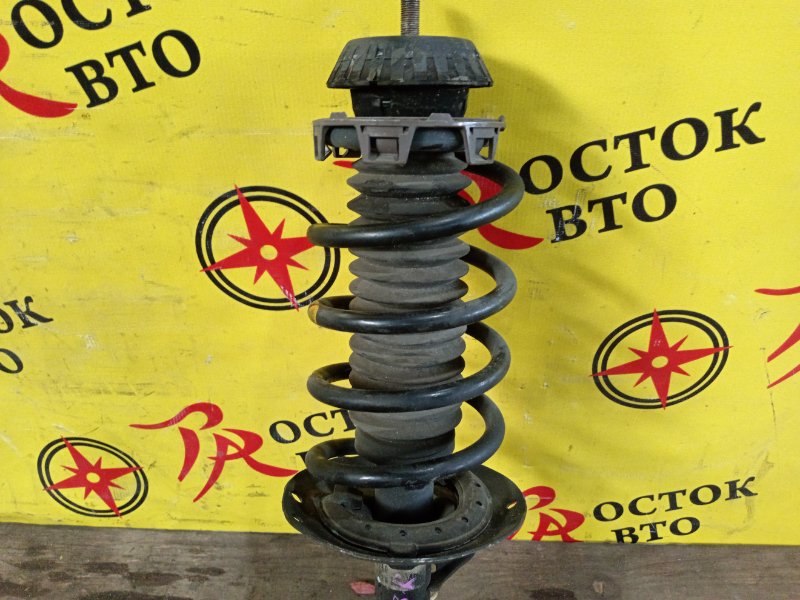 Стойка подвески, 1600 рублей, Красноярск