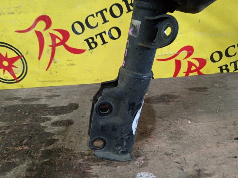 Стойка подвески, 1600 рублей, Красноярск