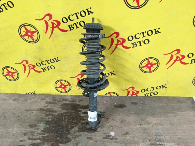 Стойка подвески, 1600 рублей, Красноярск