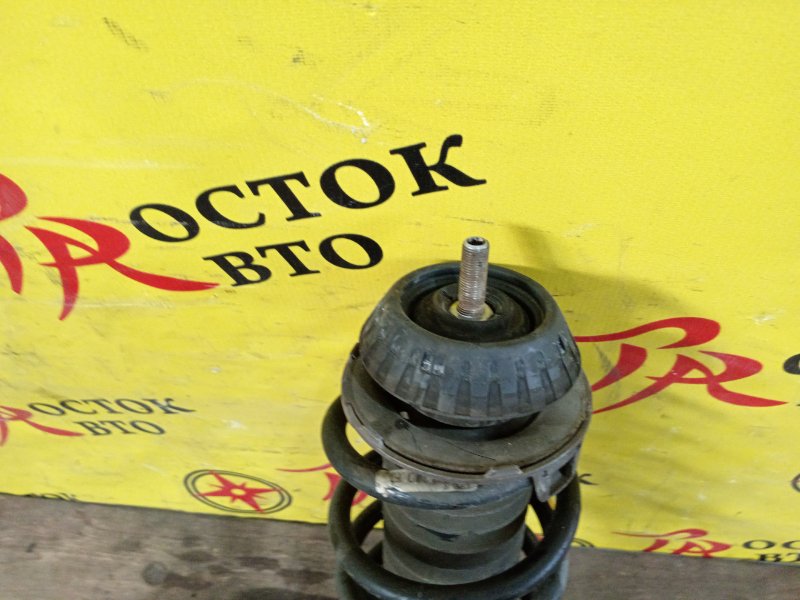 Стойка подвески, 1600 рублей, Красноярск