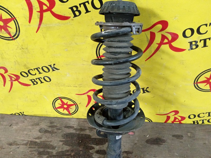 Стойка подвески, 1600 рублей, Красноярск