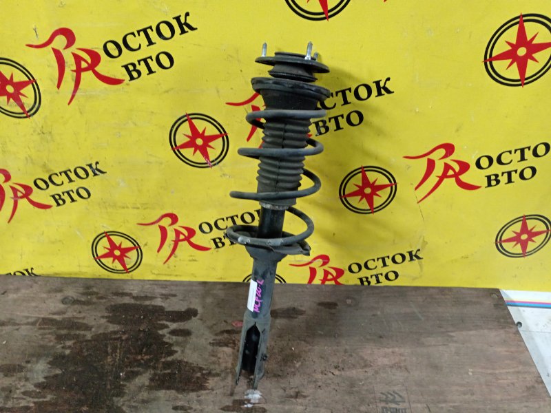 Стойка подвески, 1800 рублей, Красноярск