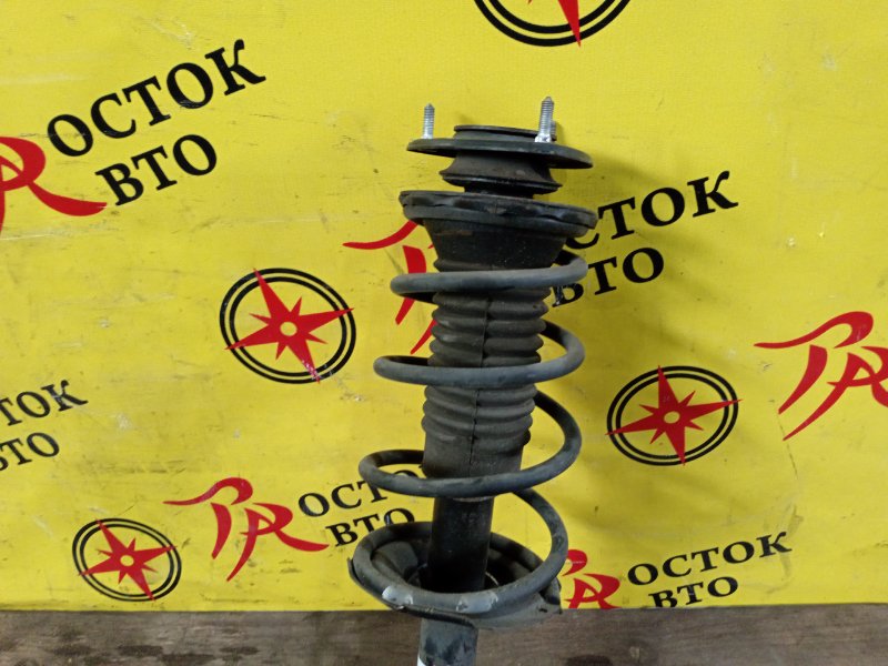 Стойка подвески, 1800 рублей, Красноярск