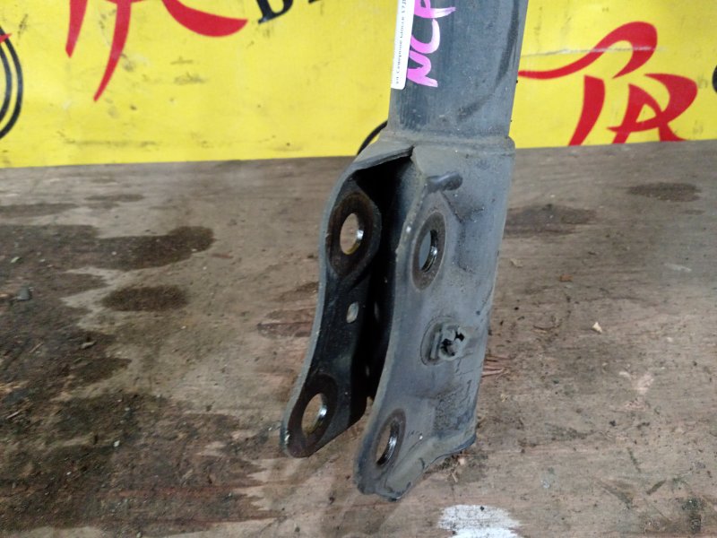 Стойка подвески, 1800 рублей, Красноярск