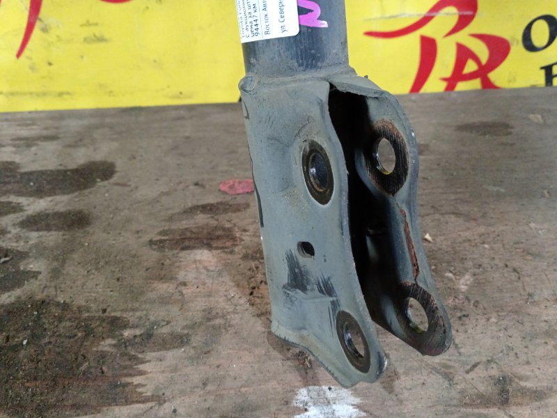 Стойка подвески, 1800 рублей, Красноярск