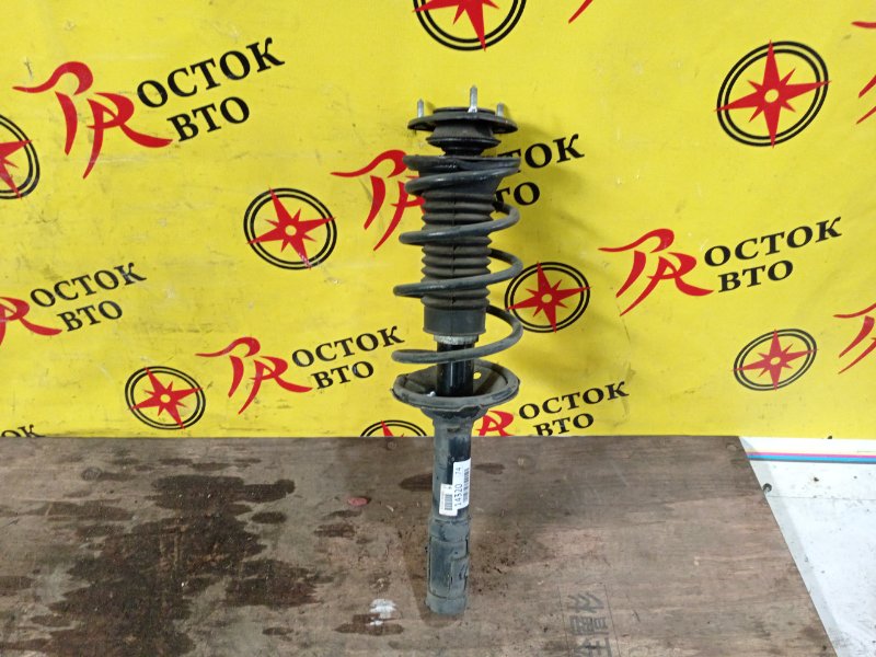 Стойка подвески, 1800 рублей, Красноярск