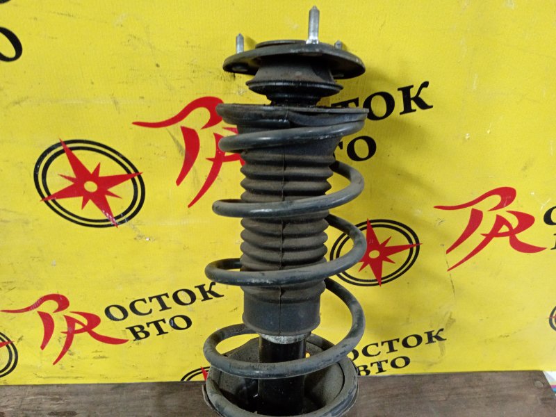 Стойка подвески, 1800 рублей, Красноярск