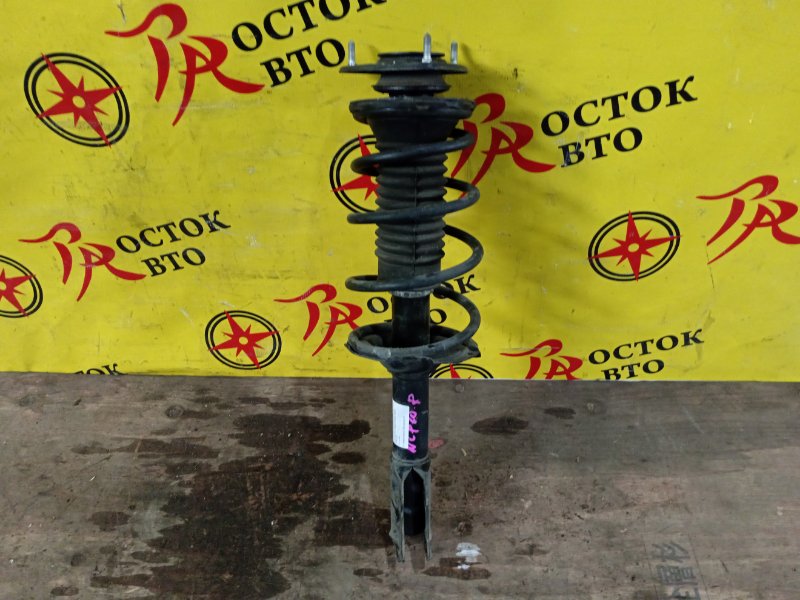 Стойка подвески, 1800 рублей, Красноярск