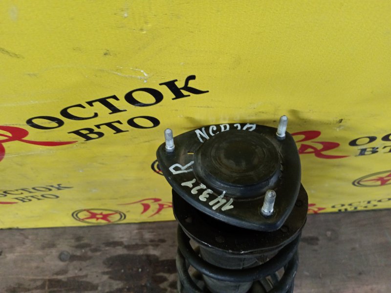 Стойка подвески, 1800 рублей, Красноярск