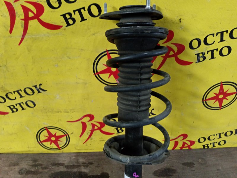 Стойка подвески, 1800 рублей, Красноярск