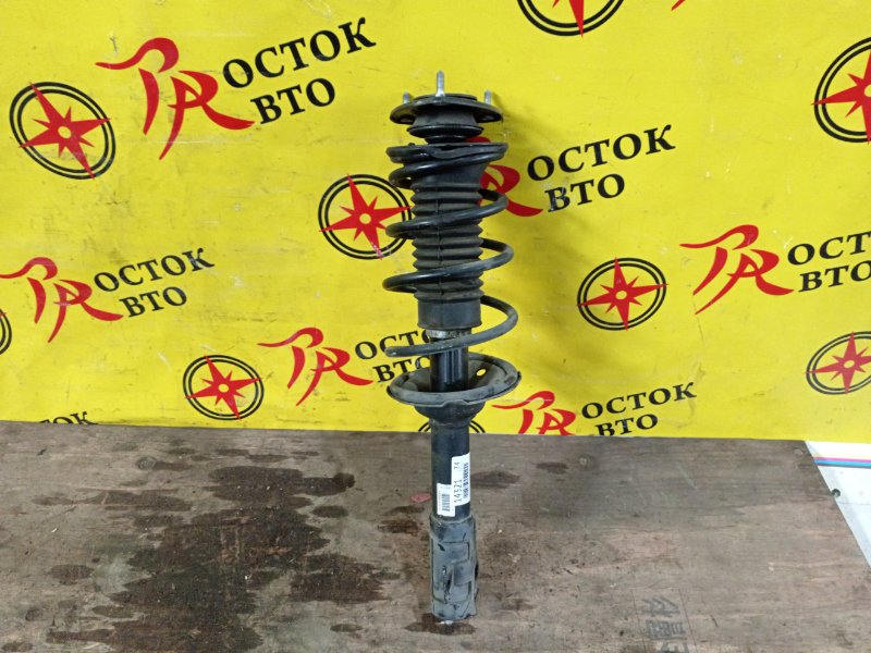 Стойка подвески, 1800 рублей, Красноярск