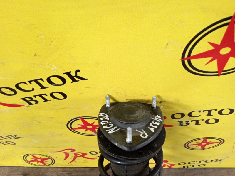 Стойка подвески, 1800 рублей, Красноярск