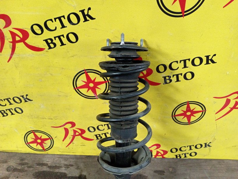 Стойка подвески, 1800 рублей, Красноярск