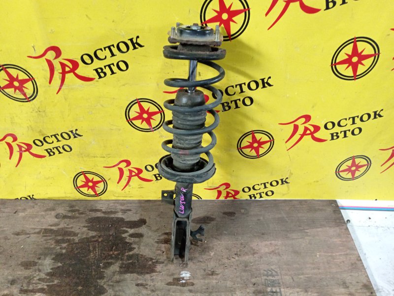 Стойка подвески, 2750 рублей, Красноярск