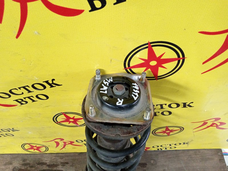 Стойка подвески, 2750 рублей, Красноярск