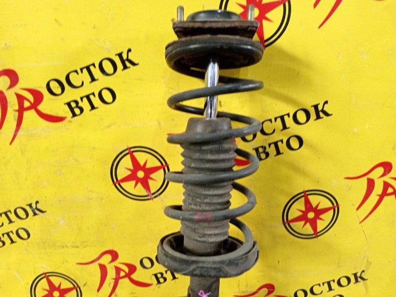 Стойка подвески, 2750 рублей, Красноярск