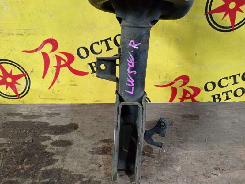 Стойка подвески, 2750 рублей, Красноярск