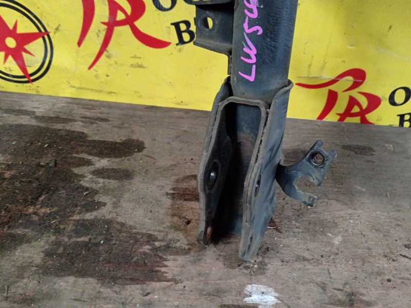 Стойка подвески, 2750 рублей, Красноярск