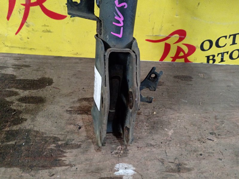 Стойка подвески, 2750 рублей, Красноярск