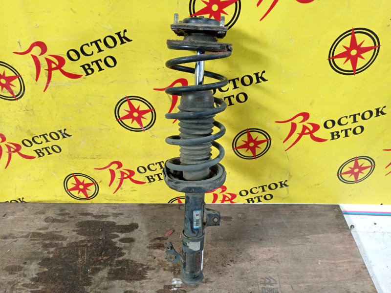 Стойка подвески, 2750 рублей, Красноярск