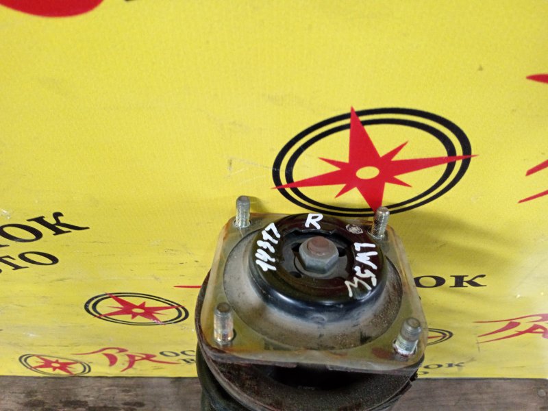 Стойка подвески, 2750 рублей, Красноярск