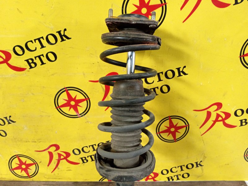 Стойка подвески, 2750 рублей, Красноярск