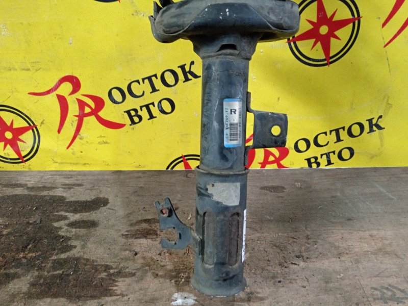 Стойка подвески, 2750 рублей, Красноярск