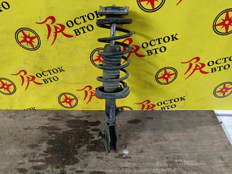 Стойка подвески, 2750 рублей, Красноярск