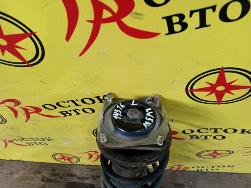 Стойка подвески, 2750 рублей, Красноярск