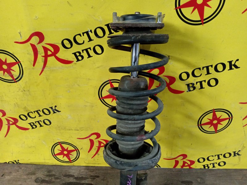 Стойка подвески, 2750 рублей, Красноярск