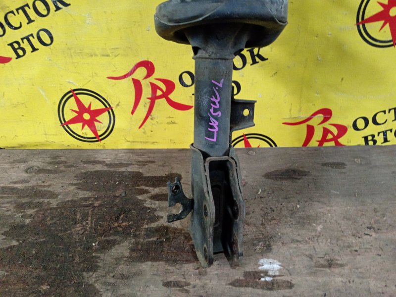 Стойка подвески, 2750 рублей, Красноярск