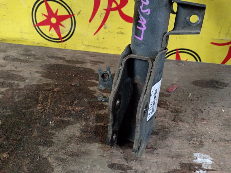 Стойка подвески, 2750 рублей, Красноярск