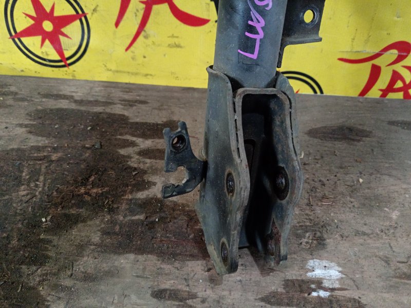 Стойка подвески, 2750 рублей, Красноярск