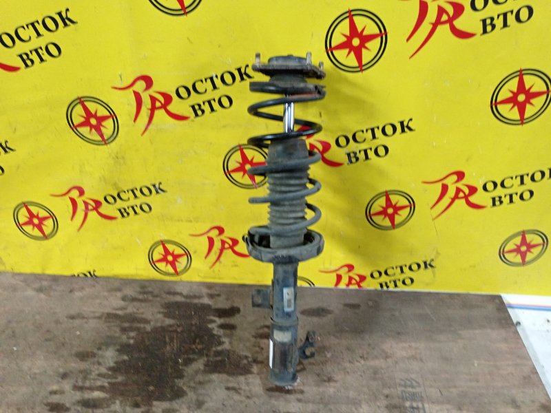 Стойка подвески, 2750 рублей, Красноярск