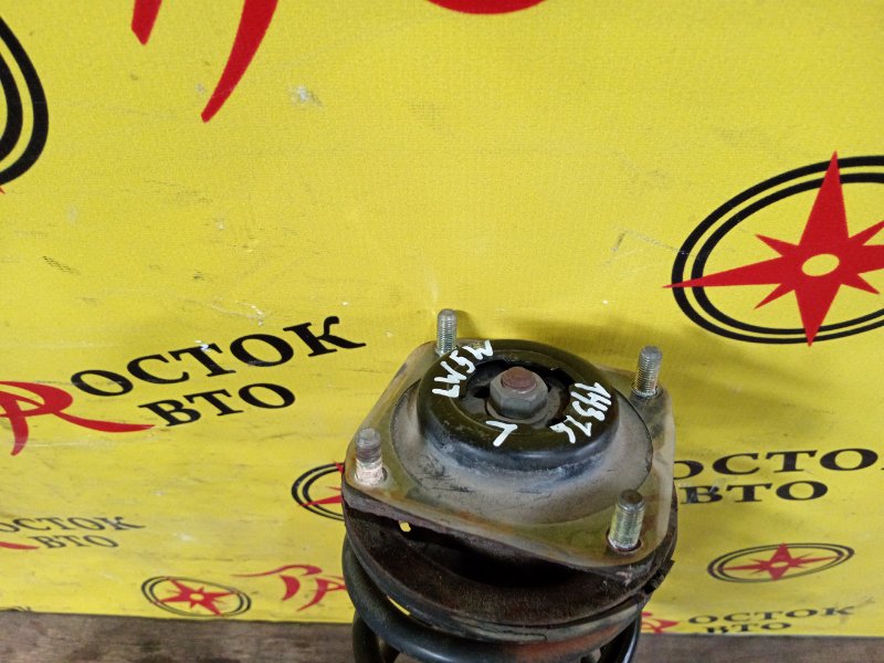 Стойка подвески, 2750 рублей, Красноярск