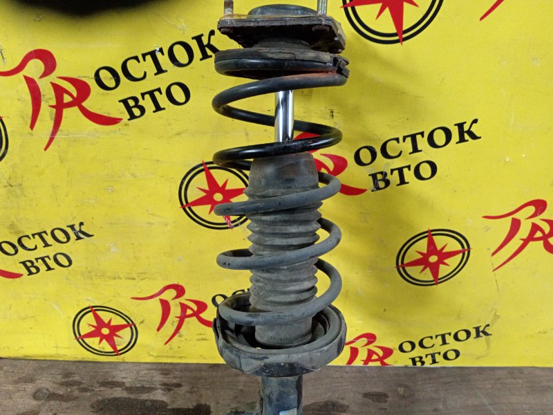 Стойка подвески, 2750 рублей, Красноярск