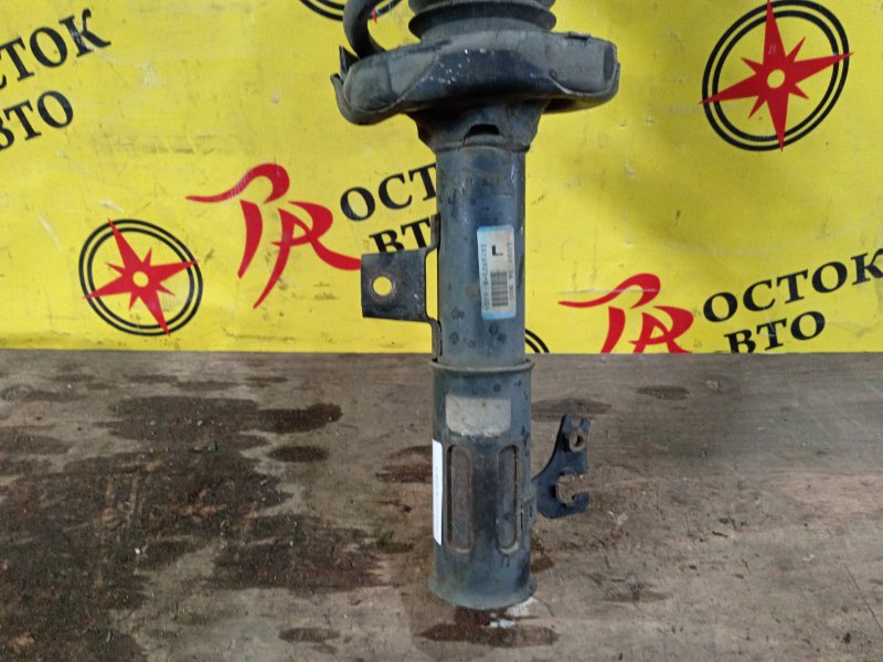 Стойка подвески, 2750 рублей, Красноярск