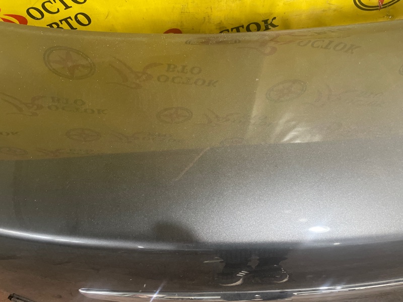 Крышка багажника, 4500 рублей, Красноярск