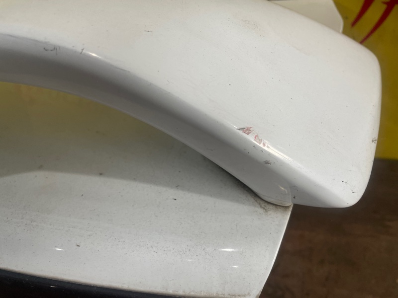 Крышка багажника, 12000 рублей, Красноярск