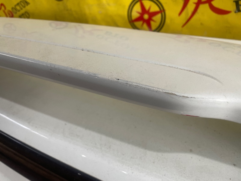 Крышка багажника, 12000 рублей, Красноярск