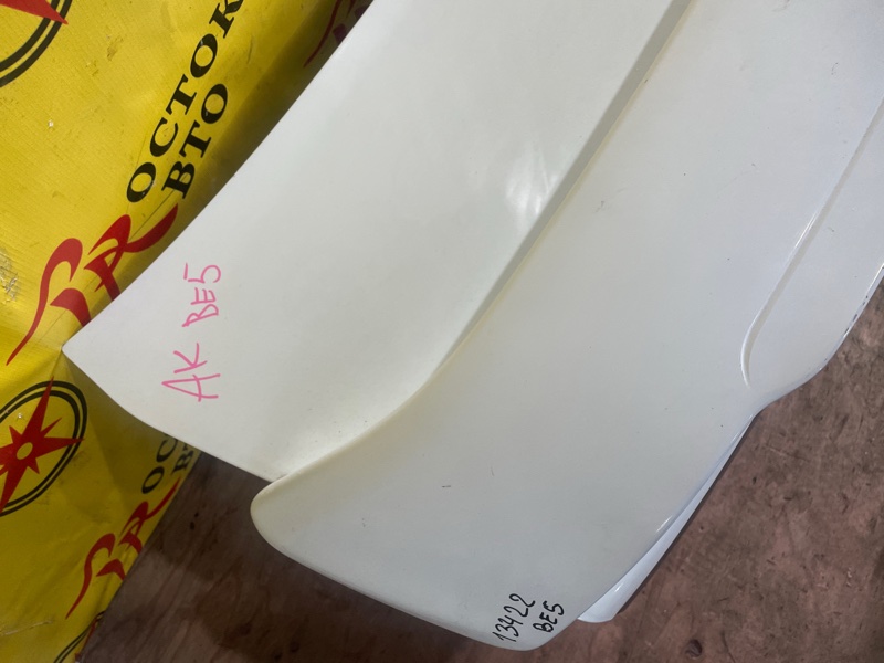 Крышка багажника, 12000 рублей, Красноярск